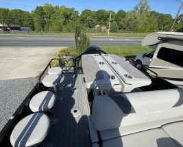 IMG_3969